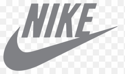 Detail Nike Transparent Background Nomer 43