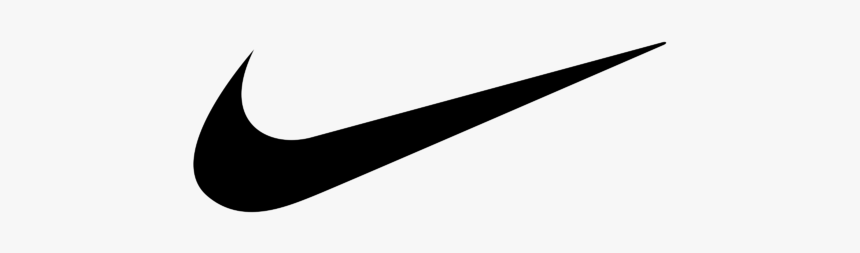 Detail Nike Transparent Background Nomer 44