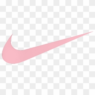 Detail Nike Transparent Background Nomer 48