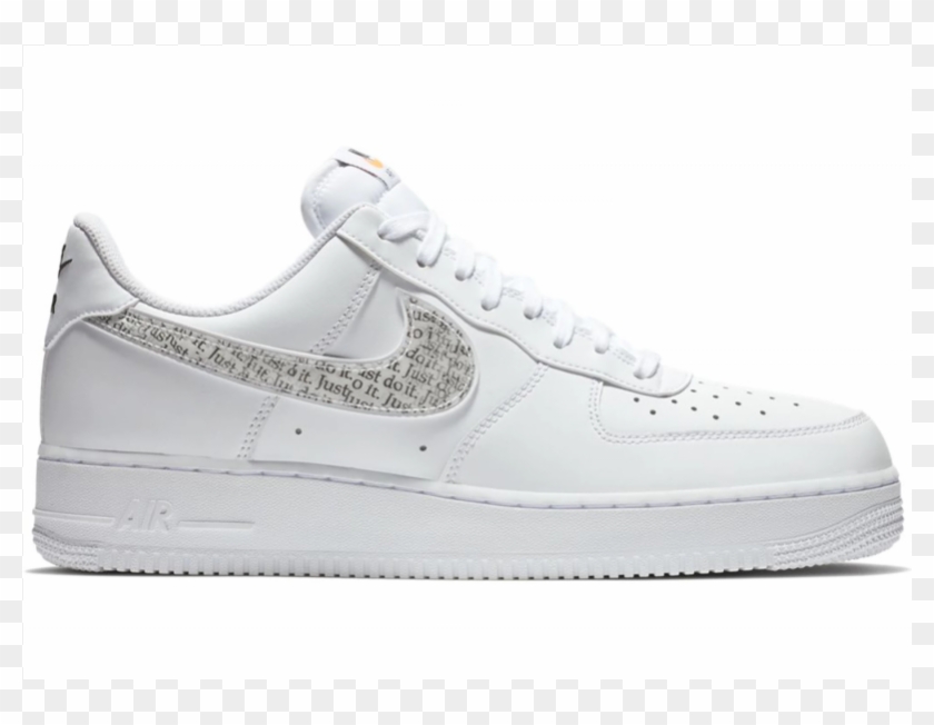 Detail Nike Transparent Background Nomer 52