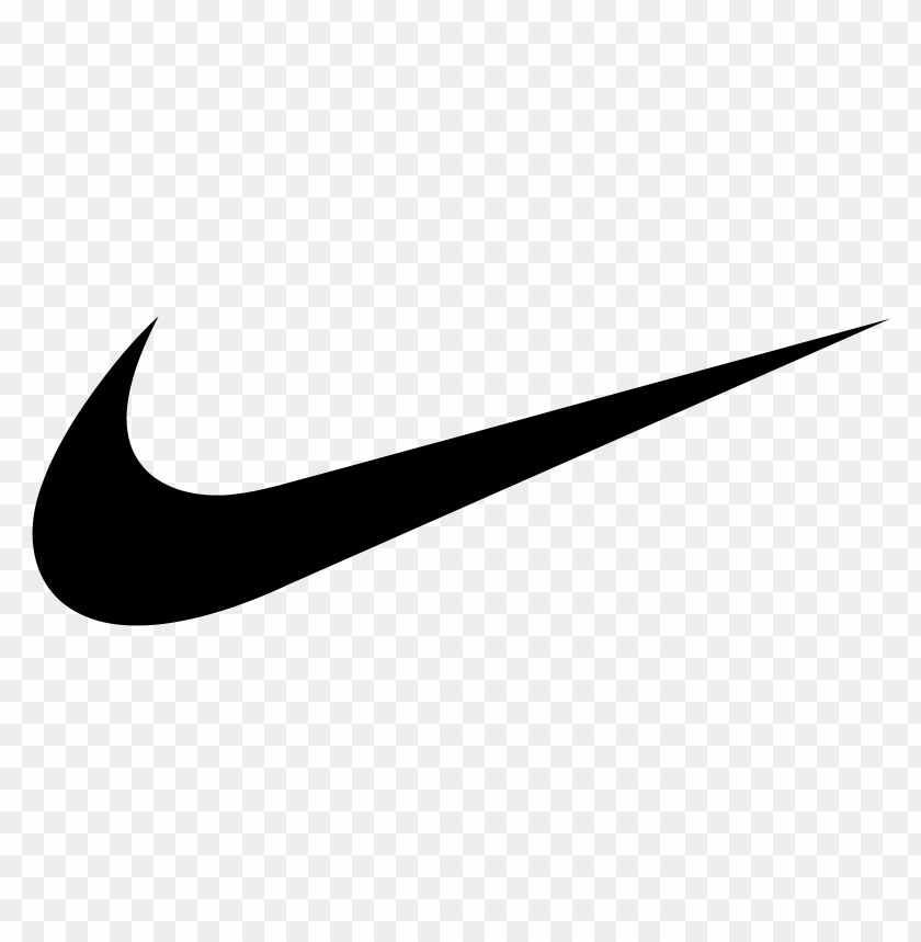 Detail Nike Transparent Background Nomer 5