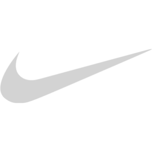 Detail Nike Transparent Logo Nomer 41
