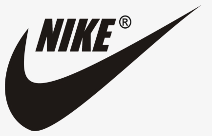 Detail Nike Transparent Logo Nomer 47