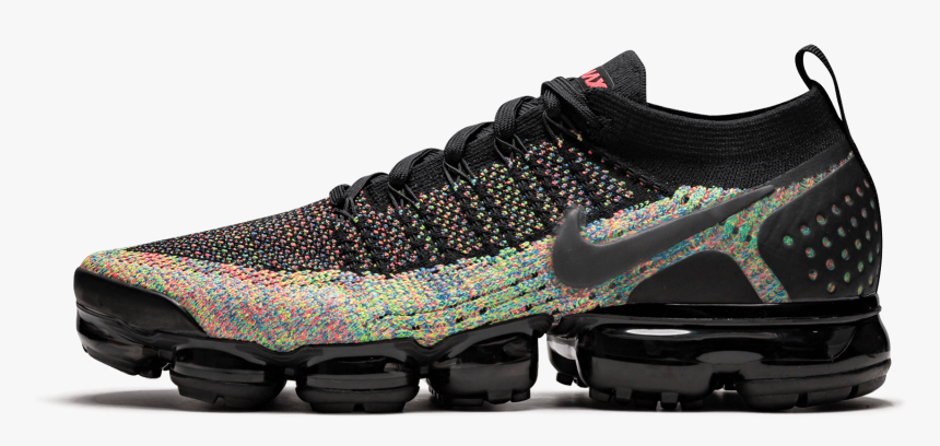 Detail Nike Vapormax Png Nomer 11