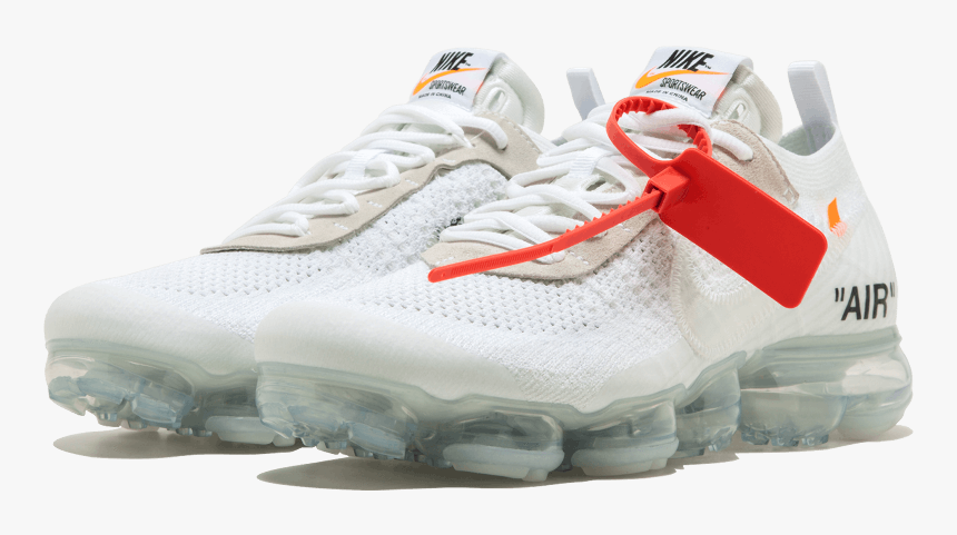 Detail Nike Vapormax Png Nomer 15