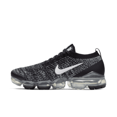 Detail Nike Vapormax Png Nomer 3