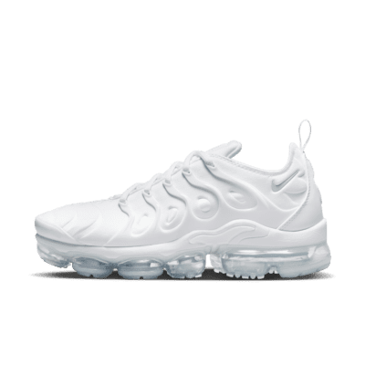 Detail Nike Vapormax Png Nomer 29