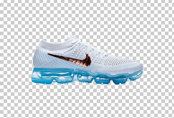 Detail Nike Vapormax Png Nomer 30