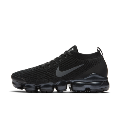 Detail Nike Vapormax Png Nomer 31