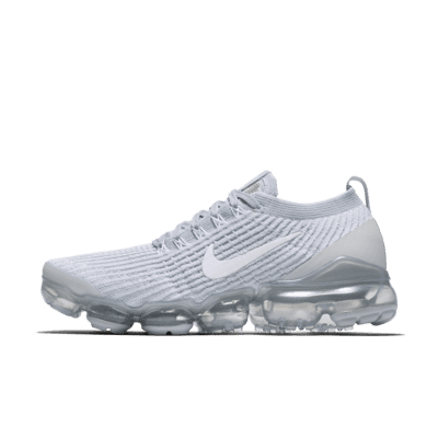 Detail Nike Vapormax Png Nomer 35