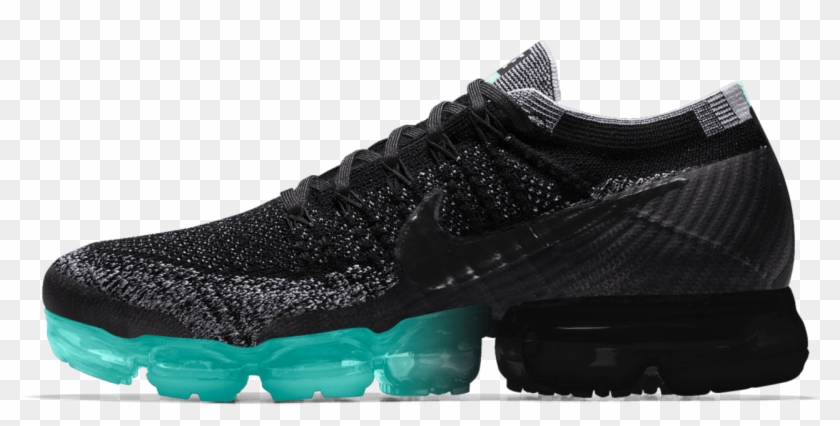 Detail Nike Vapormax Png Nomer 42