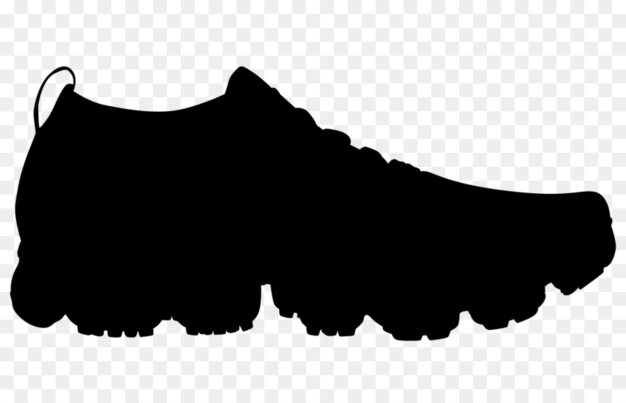 Detail Nike Vapormax Png Nomer 46