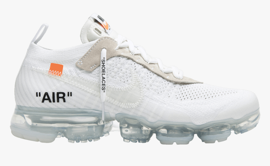 Detail Nike Vapormax Png Nomer 6