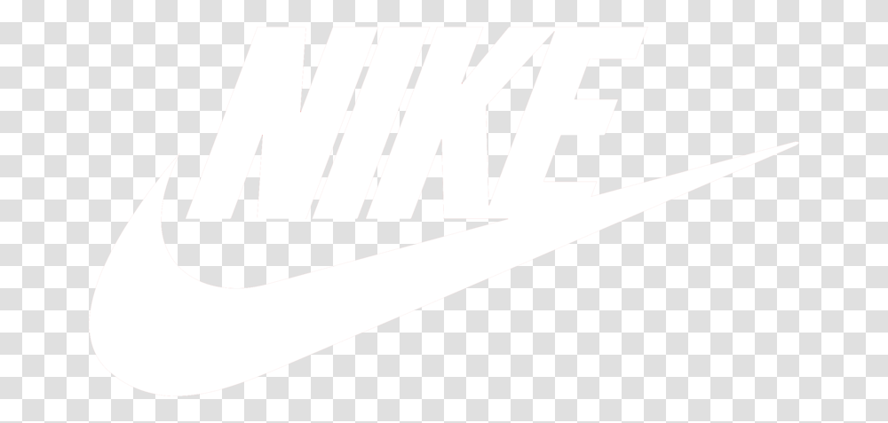Detail Nike White Logo Png Nomer 19