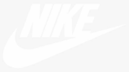 Detail Nike White Logo Png Nomer 3