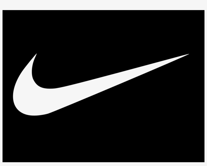 Detail Nike White Logo Png Nomer 29