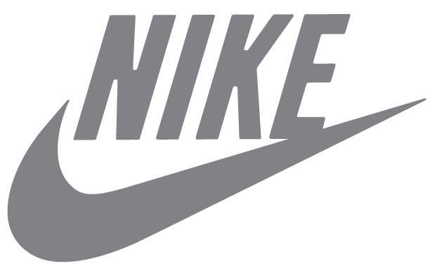 Detail Nike White Logo Png Nomer 40