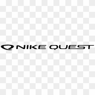 Detail Nike White Logo Png Nomer 55