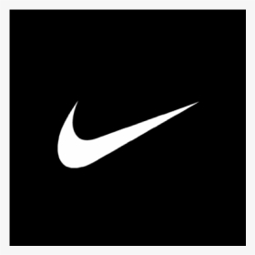 Detail Nike White Logo Transparent Nomer 31