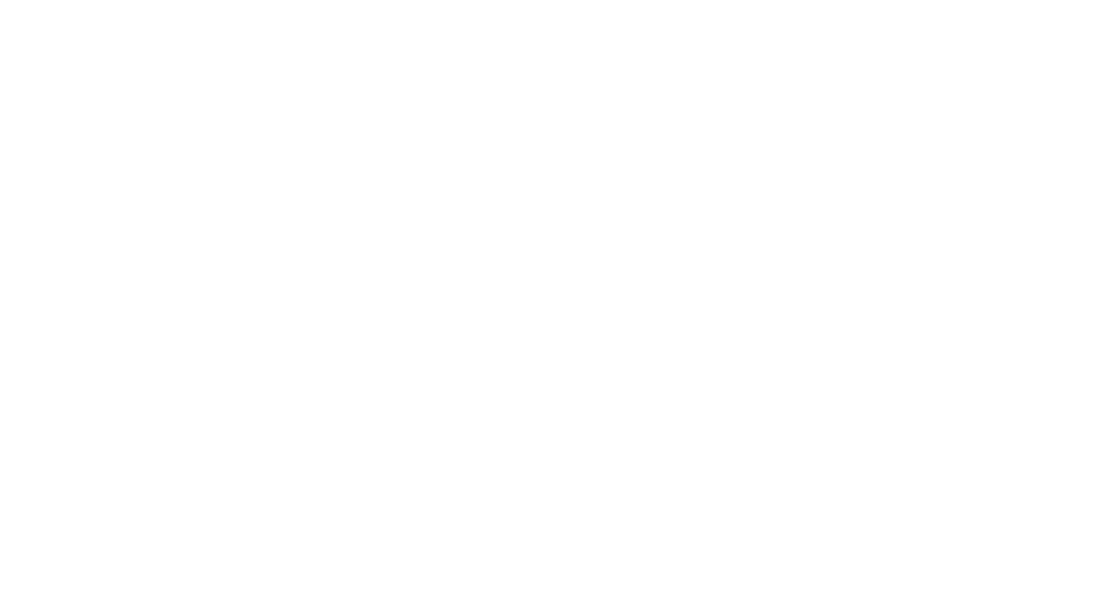 Detail Nike White Logo Transparent Nomer 37