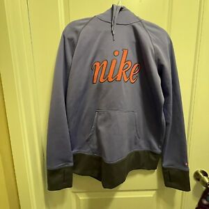 Detail Nike Winnie The Pooh Hoodie Nomer 50