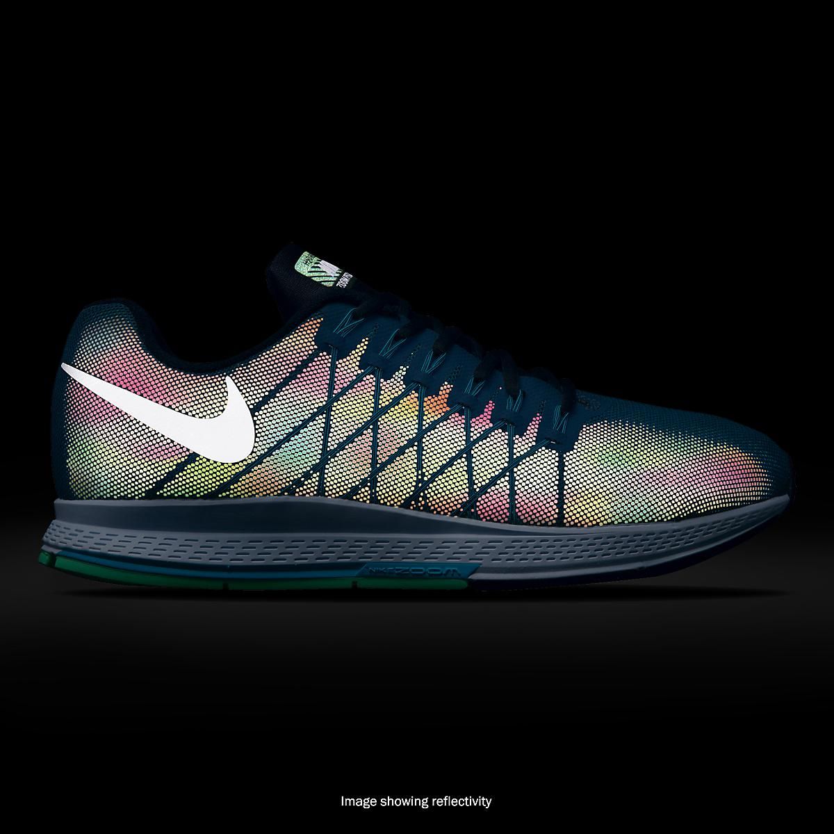 Nike Zoom Pegasus 32 Flash - KibrisPDR