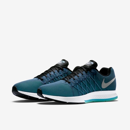 Detail Nike Zoom Pegasus 32 Flash Nomer 10