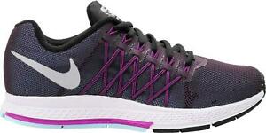 Detail Nike Zoom Pegasus 32 Flash Nomer 4