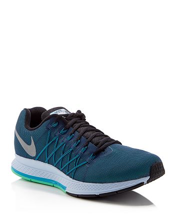 Detail Nike Zoom Pegasus 32 Flash Nomer 27