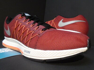 Detail Nike Zoom Pegasus 32 Flash Nomer 35