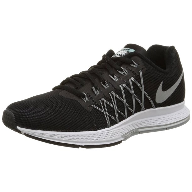 Detail Nike Zoom Pegasus 32 Flash Nomer 47