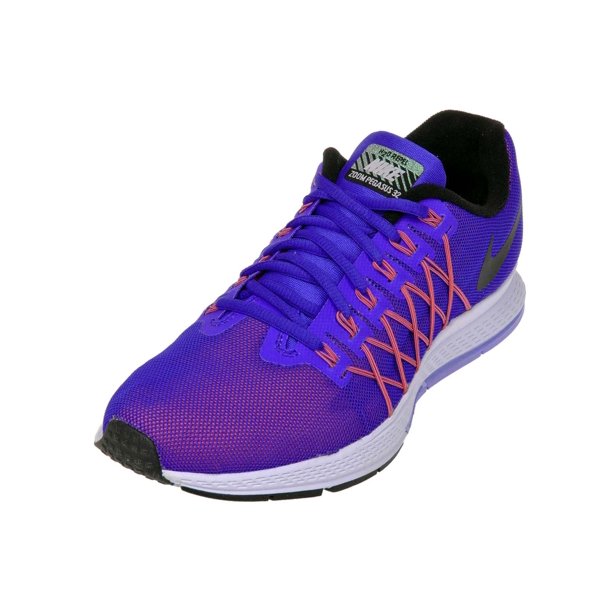 Detail Nike Zoom Pegasus 32 Flash Nomer 50