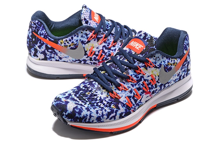 Detail Nike Zoom Pegasus 33 Jungle Pack Nomer 14