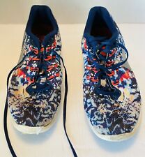 Detail Nike Zoom Pegasus 33 Jungle Pack Nomer 48