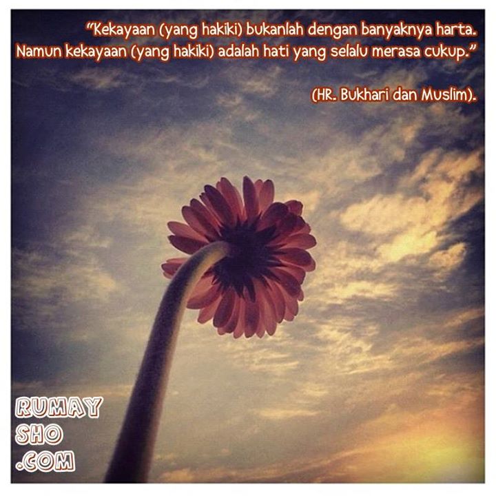 Detail Nikmat Sehat Quotes Nomer 33
