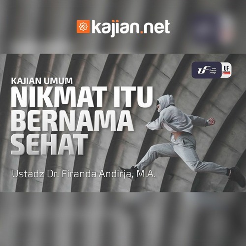 Detail Nikmat Sehat Quotes Nomer 41