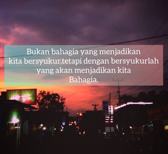 Detail Nikmat Sehat Quotes Nomer 52