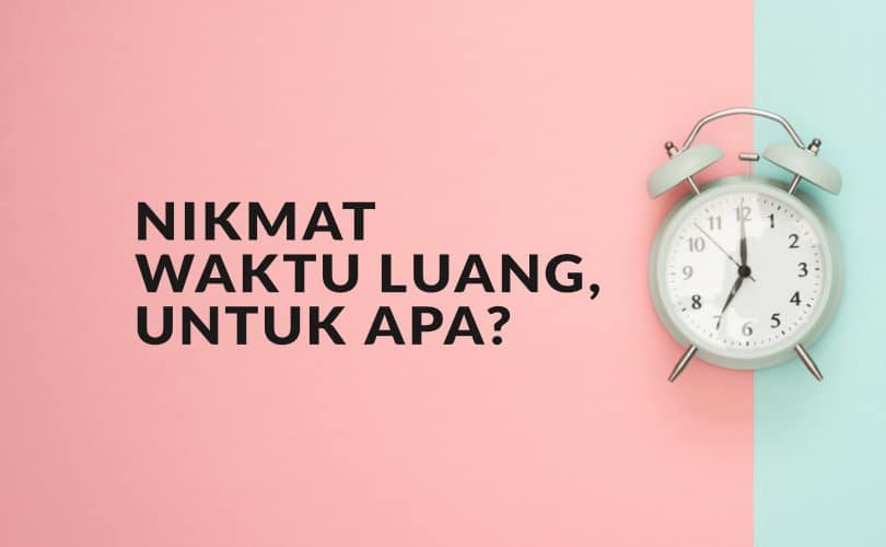 Detail Nikmat Sehat Quotes Nomer 53