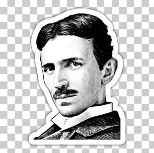 Detail Nikola Tesla Png Nomer 7