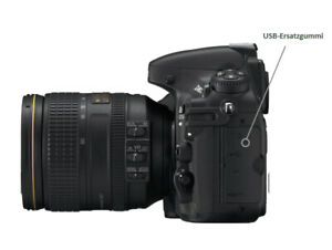 Detail Nikon D800 Usb Nomer 31