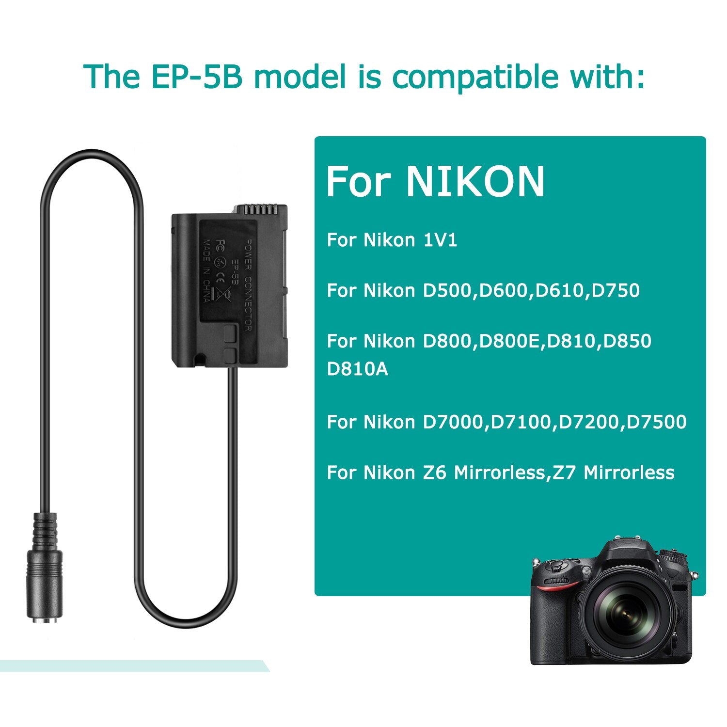 Detail Nikon D800 Usb Nomer 42