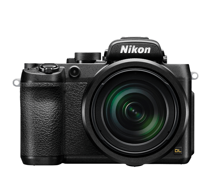 Detail Nikon Dl24 85 Nomer 19