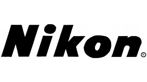 Detail Nikon Logo Png Nomer 11