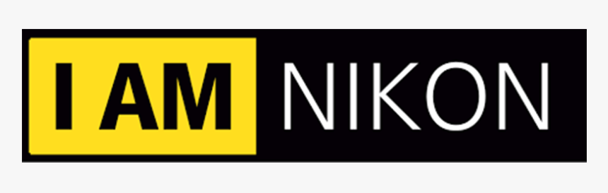 Detail Nikon Logo Png Nomer 15