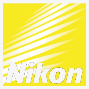 Detail Nikon Logo Png Nomer 17