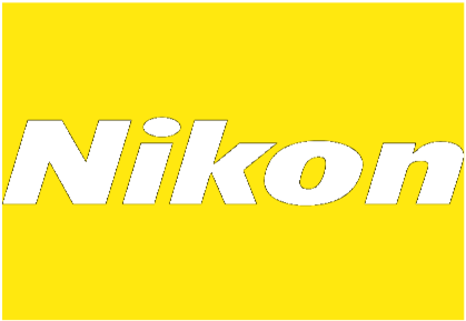 Detail Nikon Logo Png Nomer 18
