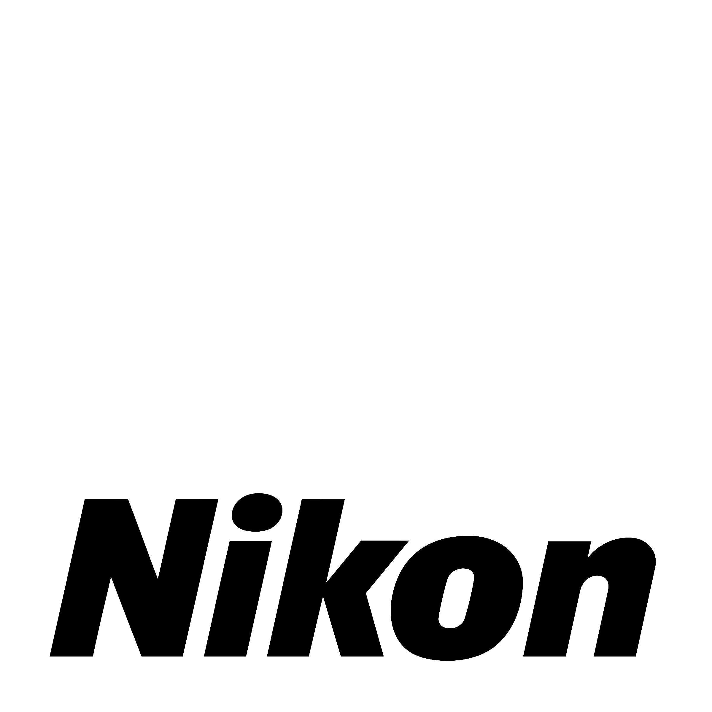 Detail Nikon Logo Png Nomer 23