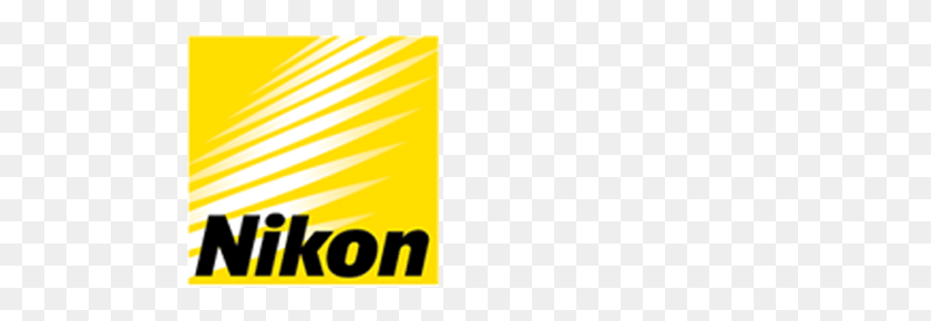 Detail Nikon Logo Png Nomer 29