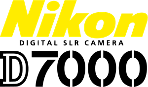 Detail Nikon Logo Png Nomer 31