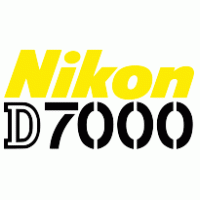 Download Nikon Logo Png Nomer 35